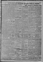 giornale/TO00185815/1917/n.122, 2 ed/003